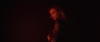Love_You_To_Pieces_-_01844.jpg