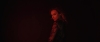 Love_You_To_Pieces_-_01856.jpg