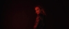 Love_You_To_Pieces_-_01858.jpg