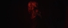 Love_You_To_Pieces_-_01932.jpg