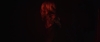 Love_You_To_Pieces_-_01933.jpg