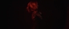 Love_You_To_Pieces_-_01937.jpg