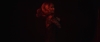 Love_You_To_Pieces_-_01940.jpg