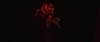 Love_You_To_Pieces_-_01941.jpg