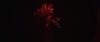 Love_You_To_Pieces_-_01942.jpg