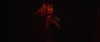 Love_You_To_Pieces_-_01943.jpg