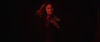 Love_You_To_Pieces_-_01946.jpg