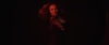 Love_You_To_Pieces_-_01948.jpg
