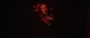 Love_You_To_Pieces_-_01953.jpg