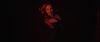 Love_You_To_Pieces_-_01957.jpg