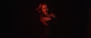 Love_You_To_Pieces_-_01959.jpg