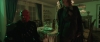 Love_You_To_Pieces_-_02073.jpg