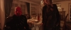Filename=Love_You_To_Pieces_-_02075.jpg
Filesize=223KiB
Dimensions=1920x810
Date added=May 22, 2026 Love_You_To_Pieces_-_02075.jpg