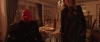 Love_You_To_Pieces_-_02078.jpg