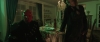 Love_You_To_Pieces_-_02079.jpg