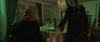 Love_You_To_Pieces_-_02081.jpg