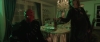 Love_You_To_Pieces_-_02088.jpg