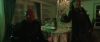 Love_You_To_Pieces_-_02091.jpg
