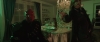 Love_You_To_Pieces_-_02092.jpg