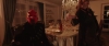 Love_You_To_Pieces_-_02096.jpg