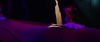 Love_You_To_Pieces_-_02232.jpg