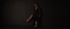 Love_You_To_Pieces_-_02279.jpg