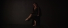 Love_You_To_Pieces_-_02280.jpg