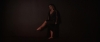 Love_You_To_Pieces_-_02281.jpg