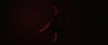 Love_You_To_Pieces_-_02282.jpg