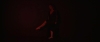 Love_You_To_Pieces_-_02283.jpg