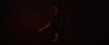 Love_You_To_Pieces_-_02285.jpg