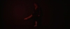 Love_You_To_Pieces_-_02288.jpg
