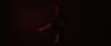 Love_You_To_Pieces_-_02289.jpg