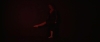 Love_You_To_Pieces_-_02291.jpg