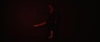 Love_You_To_Pieces_-_02292.jpg