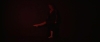 Love_You_To_Pieces_-_02293.jpg