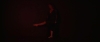 Love_You_To_Pieces_-_02295.jpg