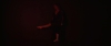 Love_You_To_Pieces_-_02296.jpg