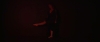 Love_You_To_Pieces_-_02297.jpg