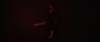 Love_You_To_Pieces_-_02298.jpg