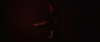 Love_You_To_Pieces_-_02299.jpg