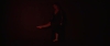 Love_You_To_Pieces_-_02300.jpg