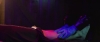 Love_You_To_Pieces_-_02302.jpg