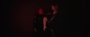 Love_You_To_Pieces_-_02364.jpg