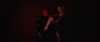 Love_You_To_Pieces_-_02370.jpg