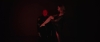 Love_You_To_Pieces_-_02373.jpg