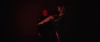 Love_You_To_Pieces_-_02375.jpg