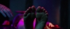 Love_You_To_Pieces_-_02446.jpg