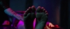 Love_You_To_Pieces_-_02466.jpg