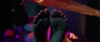 Love_You_To_Pieces_-_02507.jpg